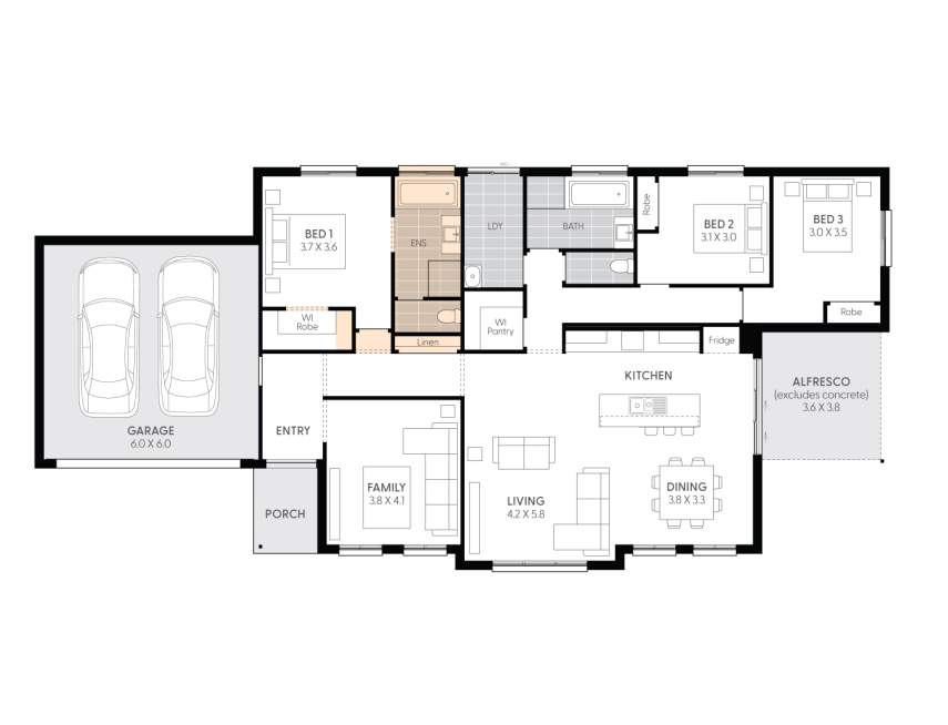 2023-Barcelona24-ALTERNATE-ENSUITE-LAYOUT-WITH-BATHTUB-LHS_1.jpg 2023-Barcelona24-ALTERNATE-ENSUITE-LAYOUT-WITH-BATHTUB-LHS_1.jpg