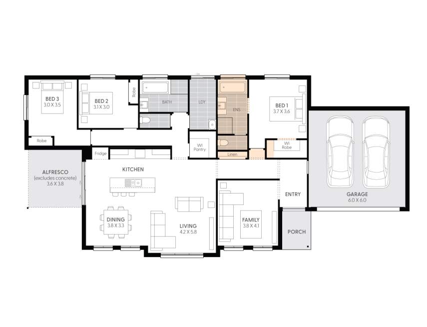2023-Barcelona24-ALTERNATE-ENSUITE-LAYOUT-WITH-BATHTUB-LHS_1.jpg 2023-Barcelona24-ALTERNATE-ENSUITE-LAYOUT-WITH-BATHTUB-LHS_1.jpg