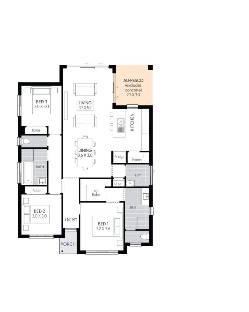 2023-Eden13-ALFRESCO-BEHIND-KITCHEN-(EXCLUDES-CONCRETE)-RHS