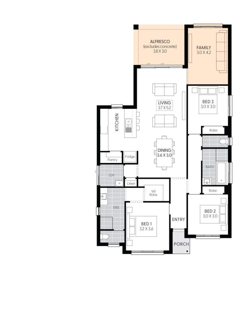 2023-Eden13-ALFRESCO-W-FAMILY-OPTION-(EXCLUDES-CONCRETE)-RHS