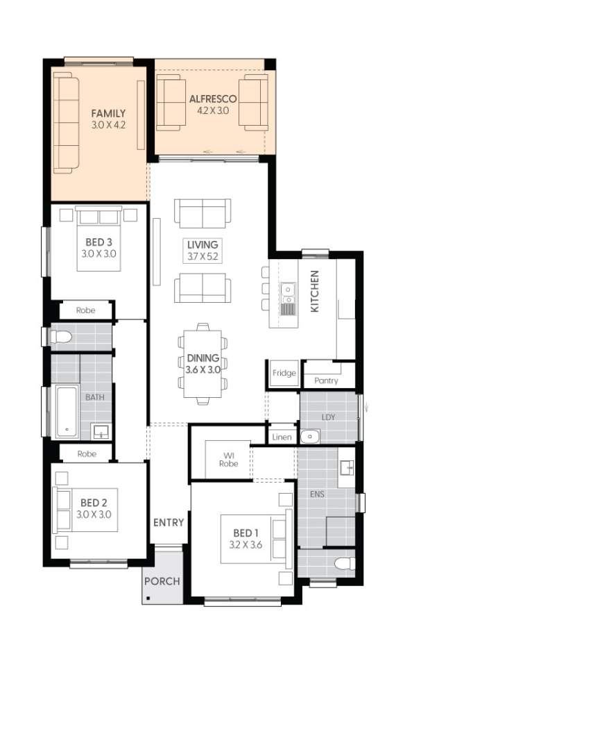 2023-Eden13-CONCRETE-TO-ALFRESCO-(FAMILY-OPTION)-RHS