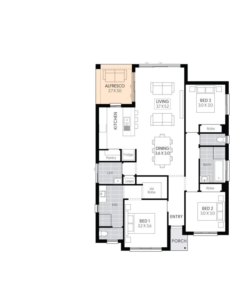 2023-Eden13-CONCRETE-TO-ALFRESCO-BEHIND-KITCHEN-RHS