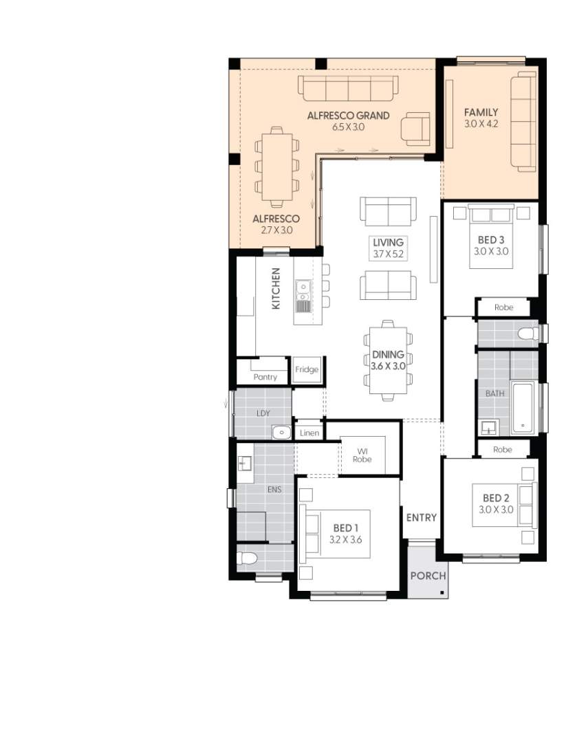 2023-Eden13-CONCRETE-TO-ALFRESCO-GRAND-RHS 2023-Eden13-CONCRETE-TO-ALFRESCO-GRAND-RHS