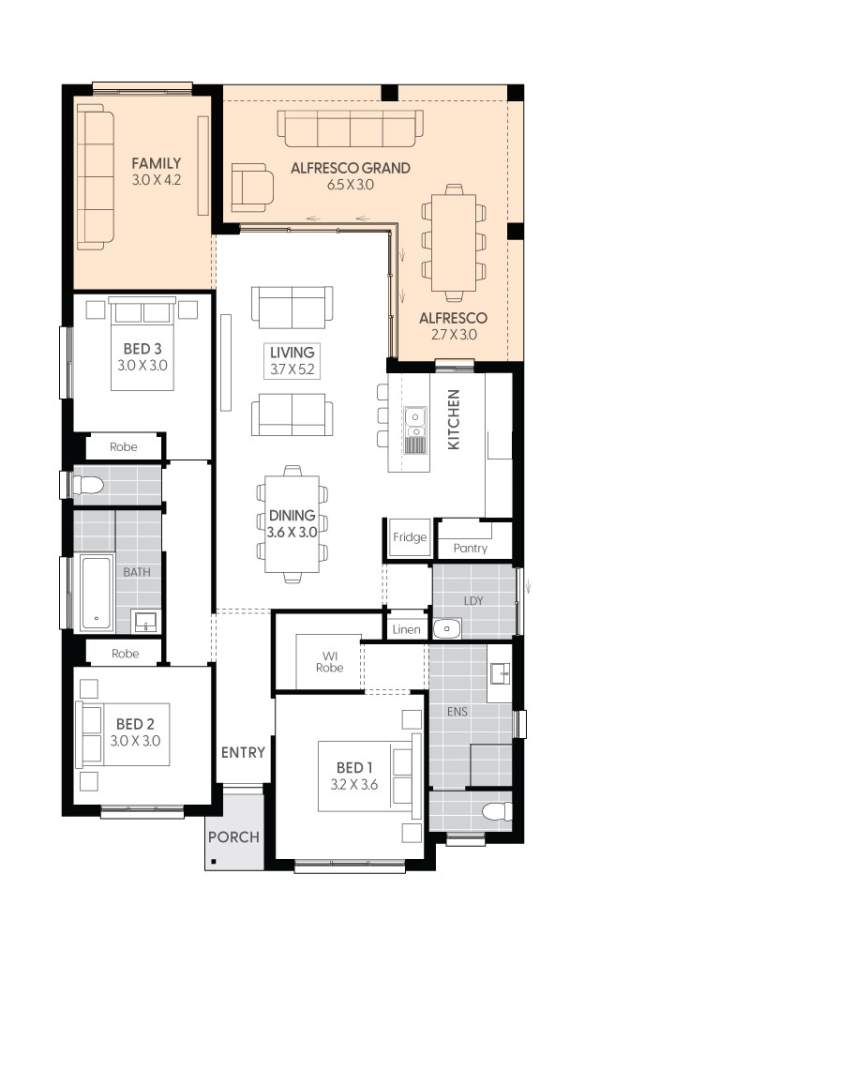 2023-Eden13-CONCRETE-TO-ALFRESCO-GRAND-RHS 2023-Eden13-CONCRETE-TO-ALFRESCO-GRAND-RHS