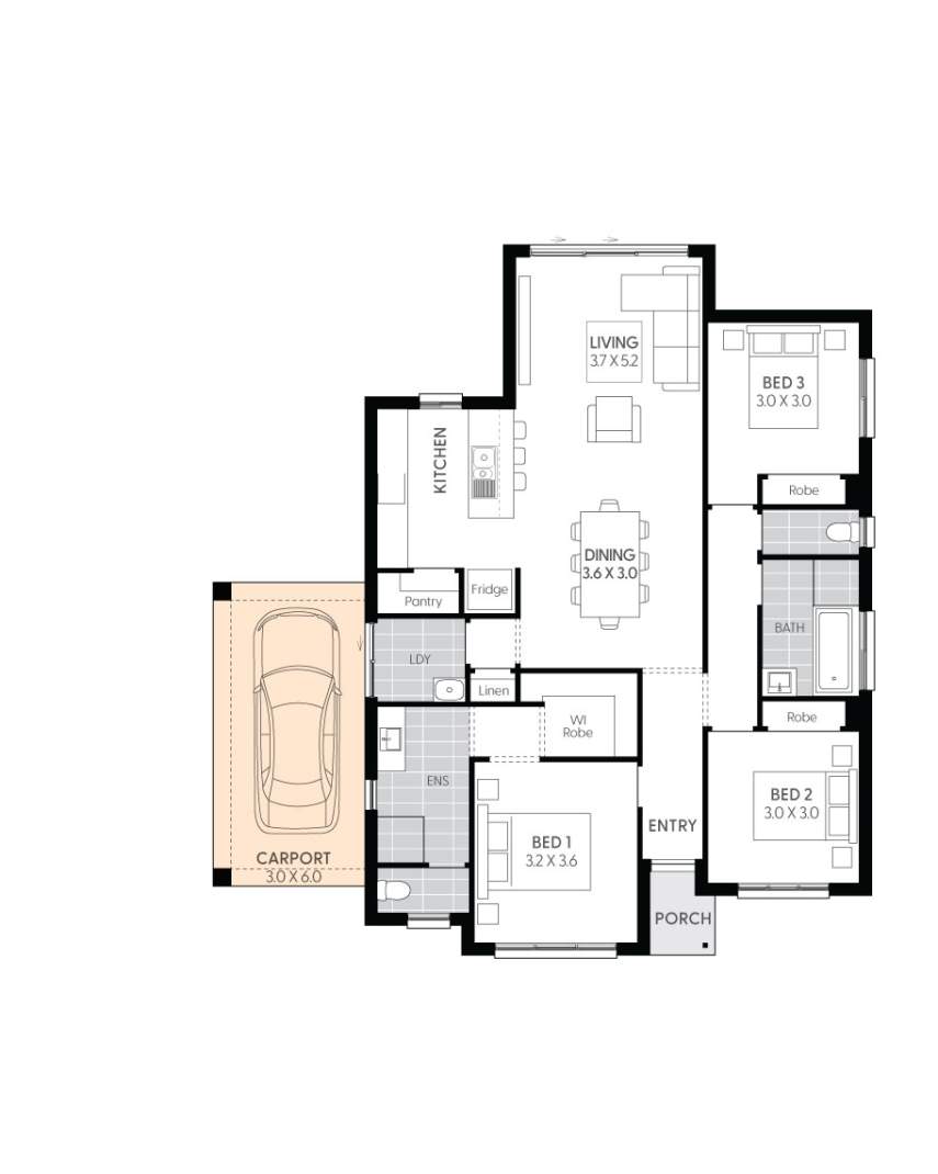 2023-Eden13-SINGLE-CARPORT-RHS