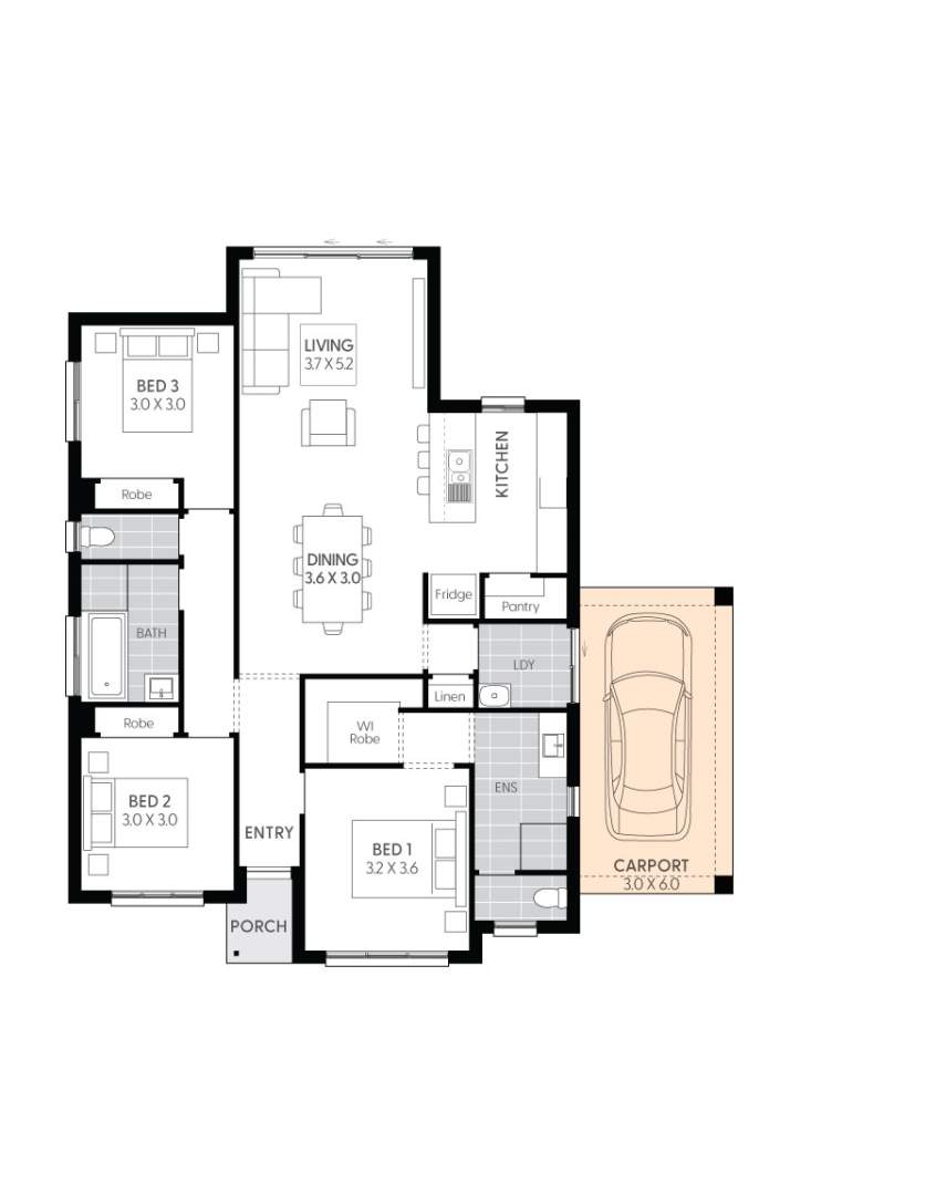 2023-Eden13-SINGLE-CARPORT-RHS