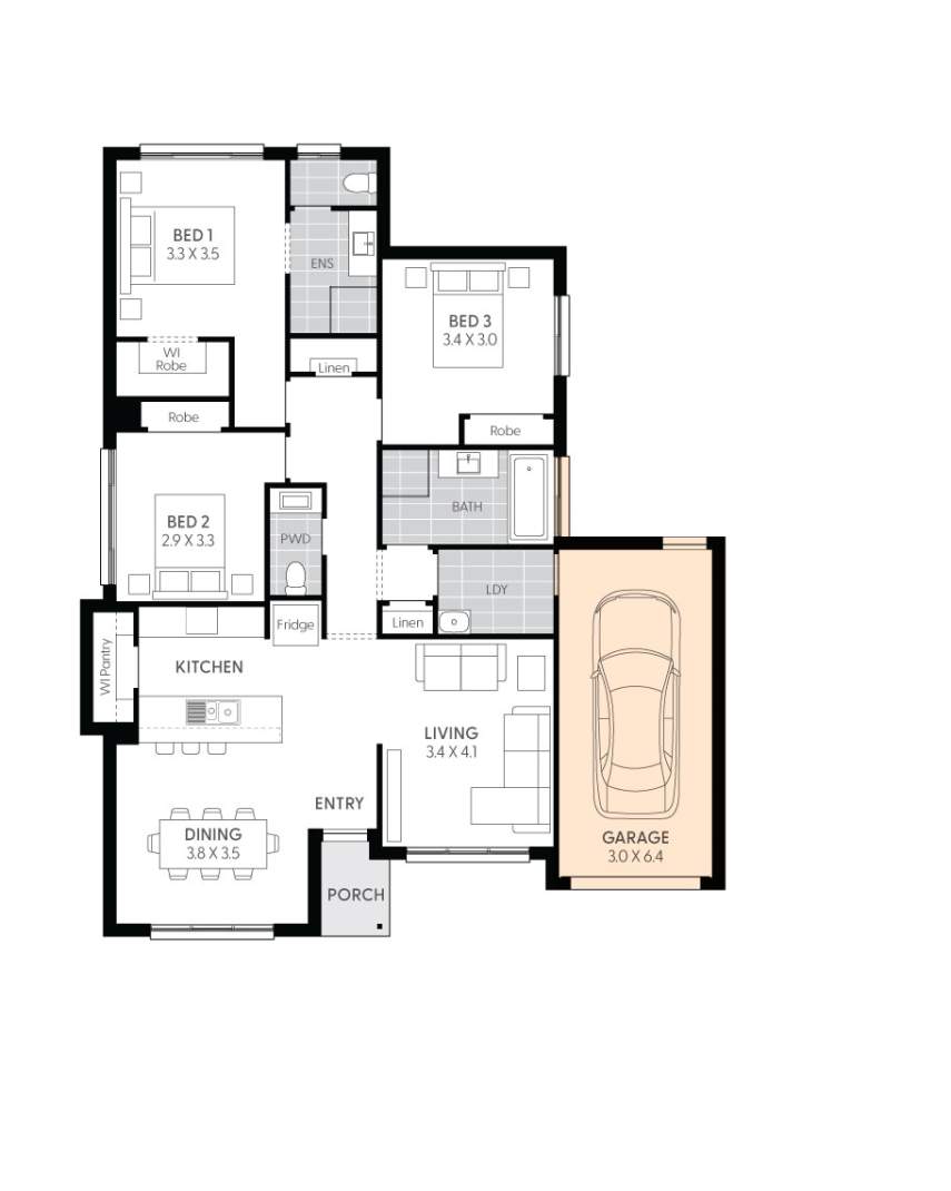 2023-Onyx13-SINGLE-GARAGE-LHS 2023-Onyx13-SINGLE-GARAGE-LHS