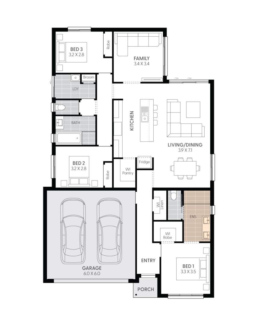 Albany-20-floor-plan-ALTERNATE-ENSUITE-LAYOUT-LHS.jpg Albany-20-floor-plan-ALTERNATE-ENSUITE-LAYOUT-LHS.jpg