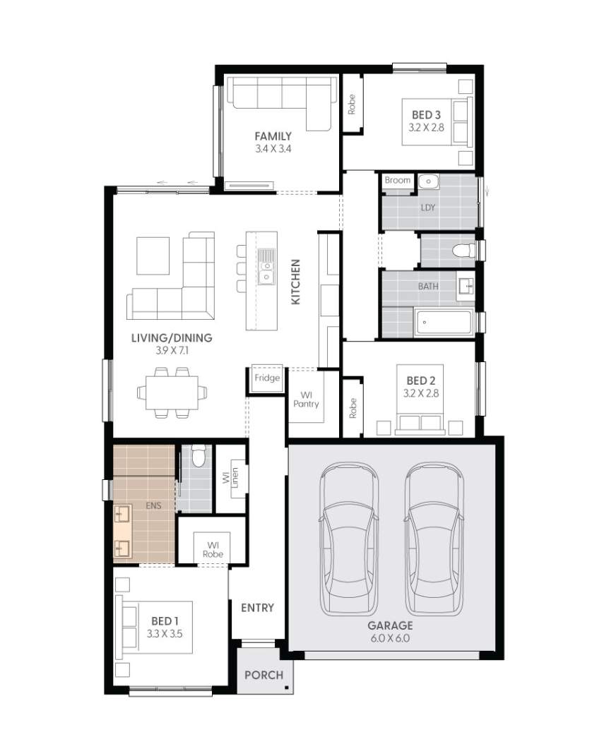 Albany-20-floor-plan-ALTERNATE-ENSUITE-LAYOUT-LHS.jpg Albany-20-floor-plan-ALTERNATE-ENSUITE-LAYOUT-LHS.jpg