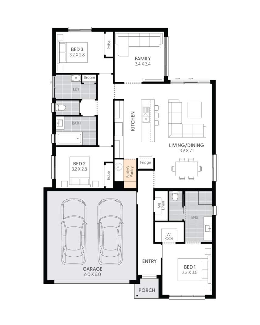 Albany-20-floor-plan-BUTLER'S-PANTRY-LHS.jpg Albany-20-floor-plan-BUTLER'S-PANTRY-LHS.jpg