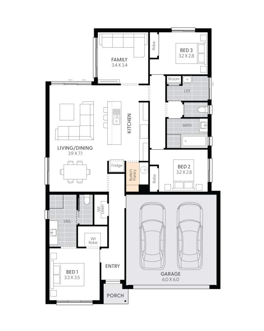 Albany-20-floor-plan-BUTLER'S-PANTRY-LHS.jpg Albany-20-floor-plan-BUTLER'S-PANTRY-LHS.jpg