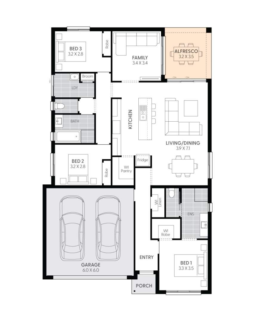 Albany-20-floor-plan-CONCRETE-TO-ALFRESCO-LHS.jpg Albany-20-floor-plan-CONCRETE-TO-ALFRESCO-LHS.jpg