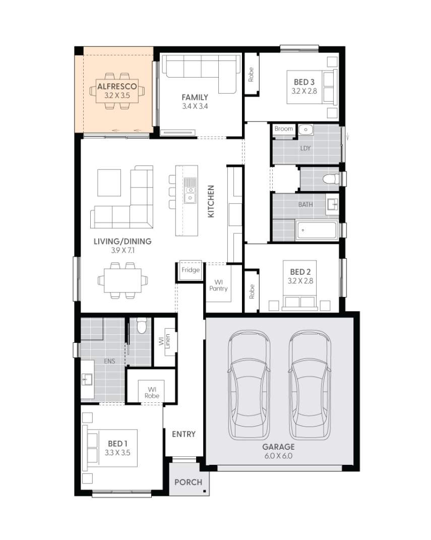 Albany-20-floor-plan-CONCRETE-TO-ALFRESCO-LHS.jpg Albany-20-floor-plan-CONCRETE-TO-ALFRESCO-LHS.jpg