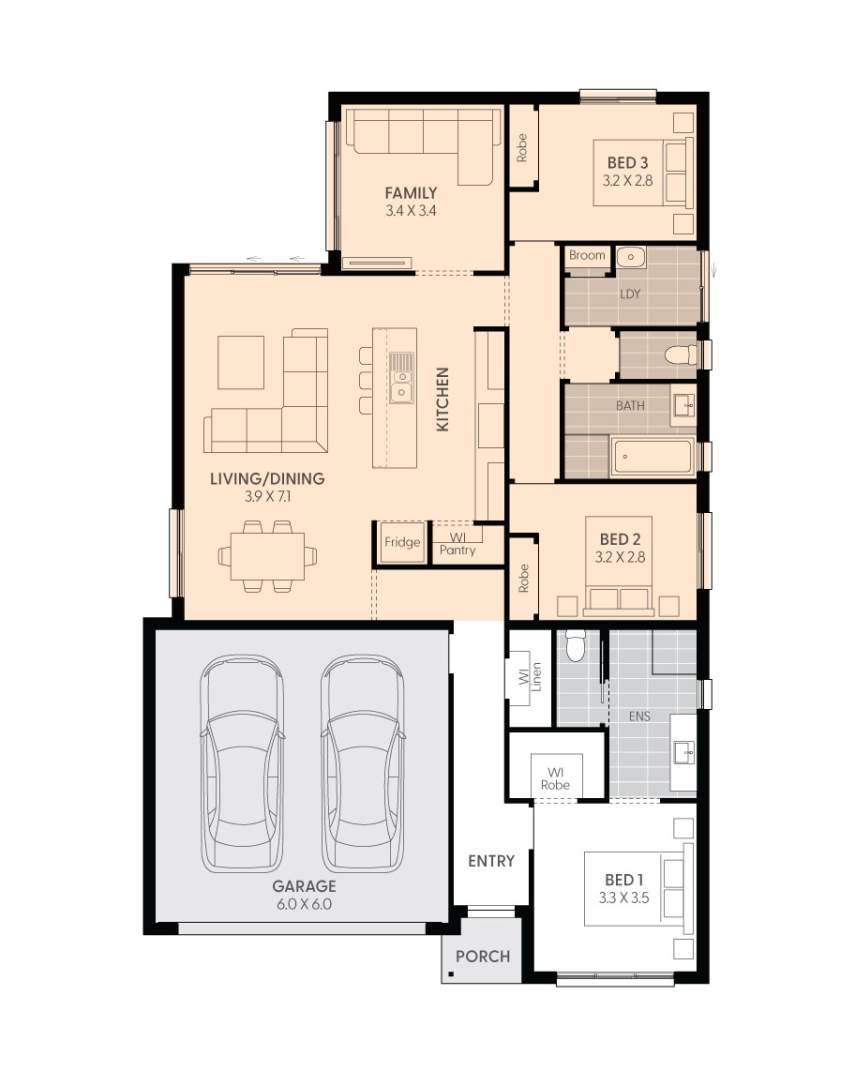 Albany-20-floor-plan-REAR-FLIP-LHS.jpg Albany-20-floor-plan-REAR-FLIP-LHS.jpg