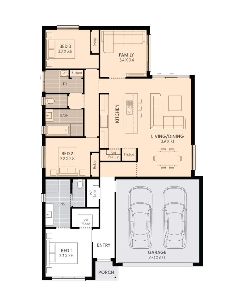 Albany-20-floor-plan-REAR-FLIP-LHS.jpg Albany-20-floor-plan-REAR-FLIP-LHS.jpg