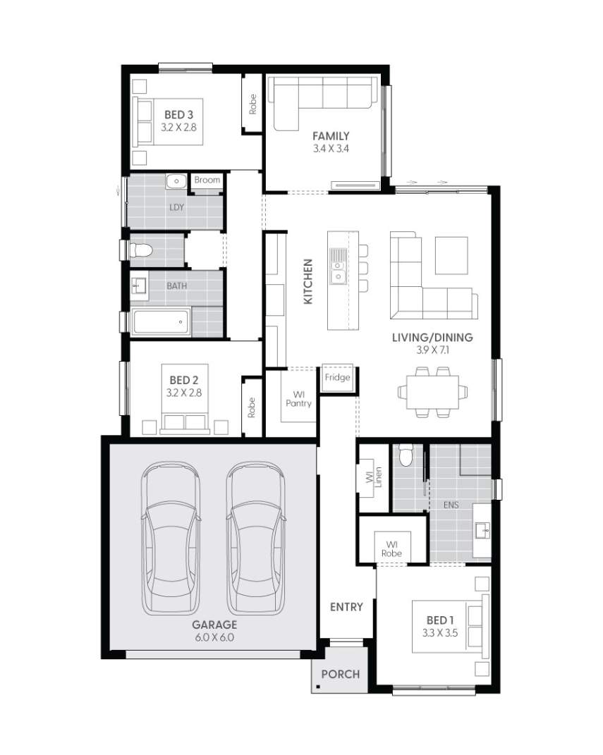 Albany-20-single-storey-home-design-floor-plan-LHS.jpg Albany-20-single-storey-home-design-floor-plan-LHS.jpg