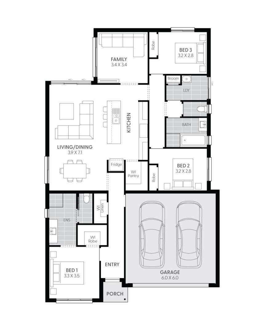 Albany-20-single-storey-home-design-floor-plan-LHS.jpg Albany-20-single-storey-home-design-floor-plan-LHS.jpg