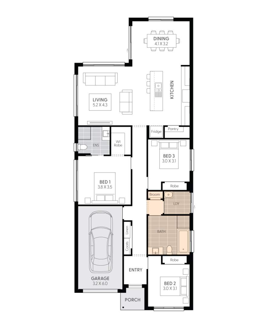 Alberta-17-floor-plan-ALTERNATE-BATHROOM-LAYOUT-LHS.jpg Alberta-17-floor-plan-ALTERNATE-BATHROOM-LAYOUT-LHS.jpg