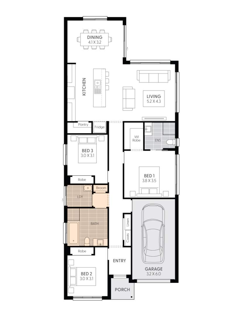 Alberta-17-floor-plan-ALTERNATE-BATHROOM-LAYOUT-LHS.jpg Alberta-17-floor-plan-ALTERNATE-BATHROOM-LAYOUT-LHS.jpg