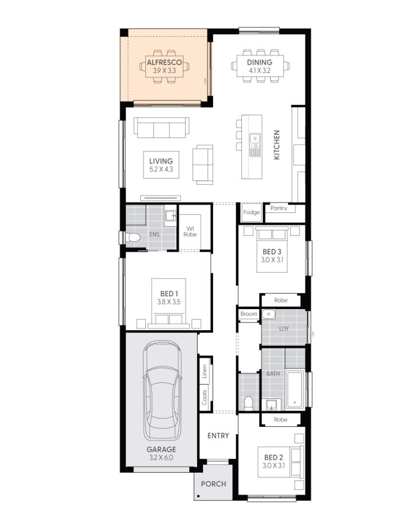 Alberta-17-floor-plan-CONCRETE-TO-ALFRESCO-LHS.jpg Alberta-17-floor-plan-CONCRETE-TO-ALFRESCO-LHS.jpg