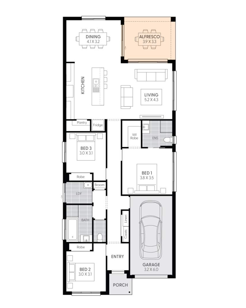 Alberta-17-floor-plan-CONCRETE-TO-ALFRESCO-LHS.jpg Alberta-17-floor-plan-CONCRETE-TO-ALFRESCO-LHS.jpg
