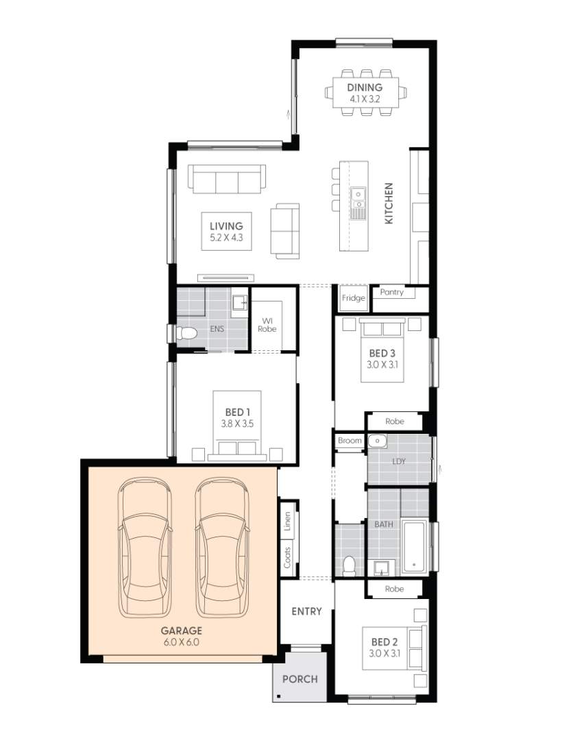 Alberta-17-floor-plan-DOUBLE-GARAGE-LHS.jpg Alberta-17-floor-plan-DOUBLE-GARAGE-LHS.jpg