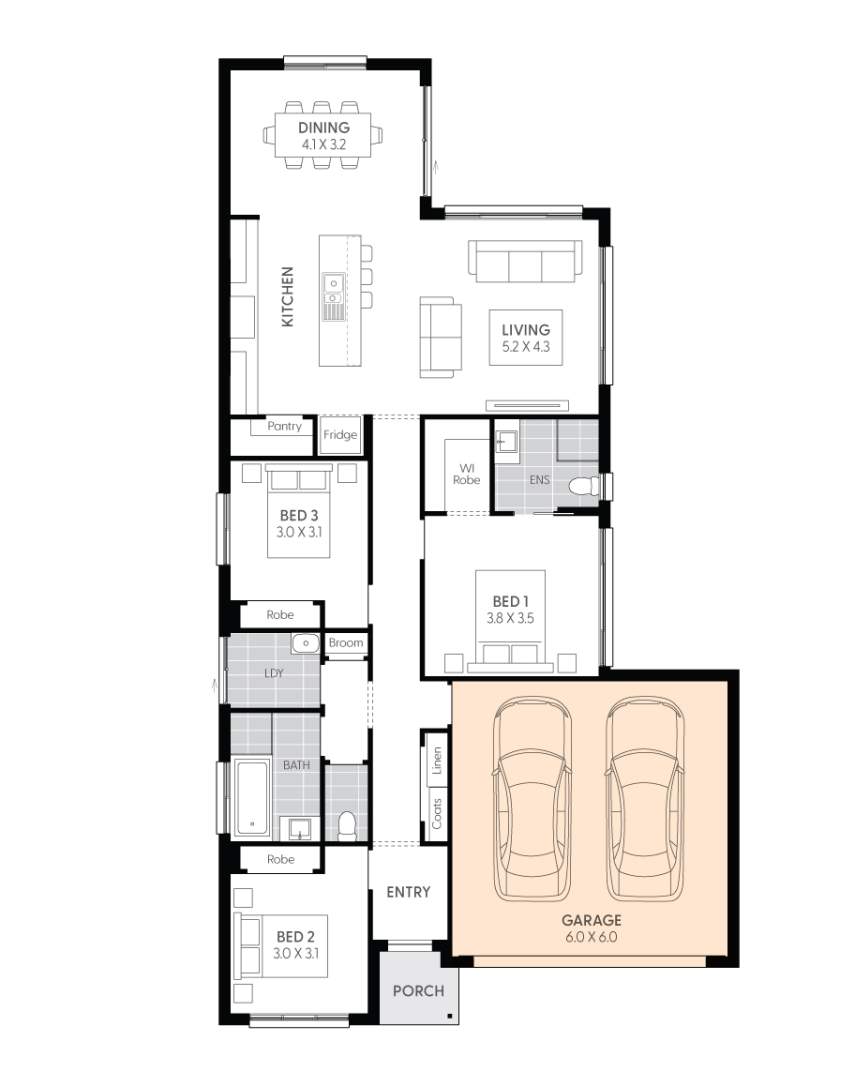 Alberta-17-floor-plan-DOUBLE-GARAGE-LHS.jpg Alberta-17-floor-plan-DOUBLE-GARAGE-LHS.jpg
