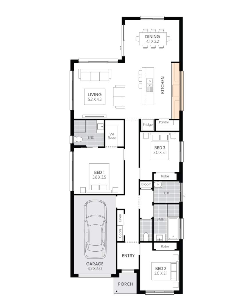Alberta-17-floor-plan-SPLASHBACK-WINDOW-TO-KITCHEN-LHS.jpg Alberta-17-floor-plan-SPLASHBACK-WINDOW-TO-KITCHEN-LHS.jpg