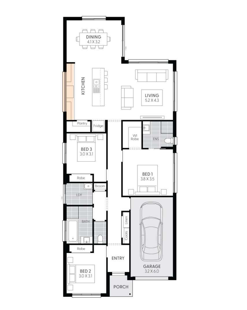 Alberta-17-floor-plan-SPLASHBACK-WINDOW-TO-KITCHEN-LHS.jpg Alberta-17-floor-plan-SPLASHBACK-WINDOW-TO-KITCHEN-LHS.jpg