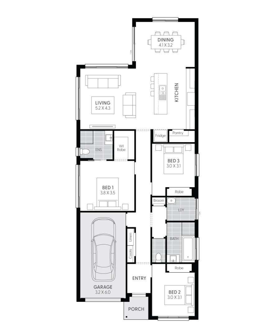 Alberta-17-single-storey-home-design-floor-plan-LHS.jpg Alberta-17-single-storey-home-design-floor-plan-LHS.jpg
