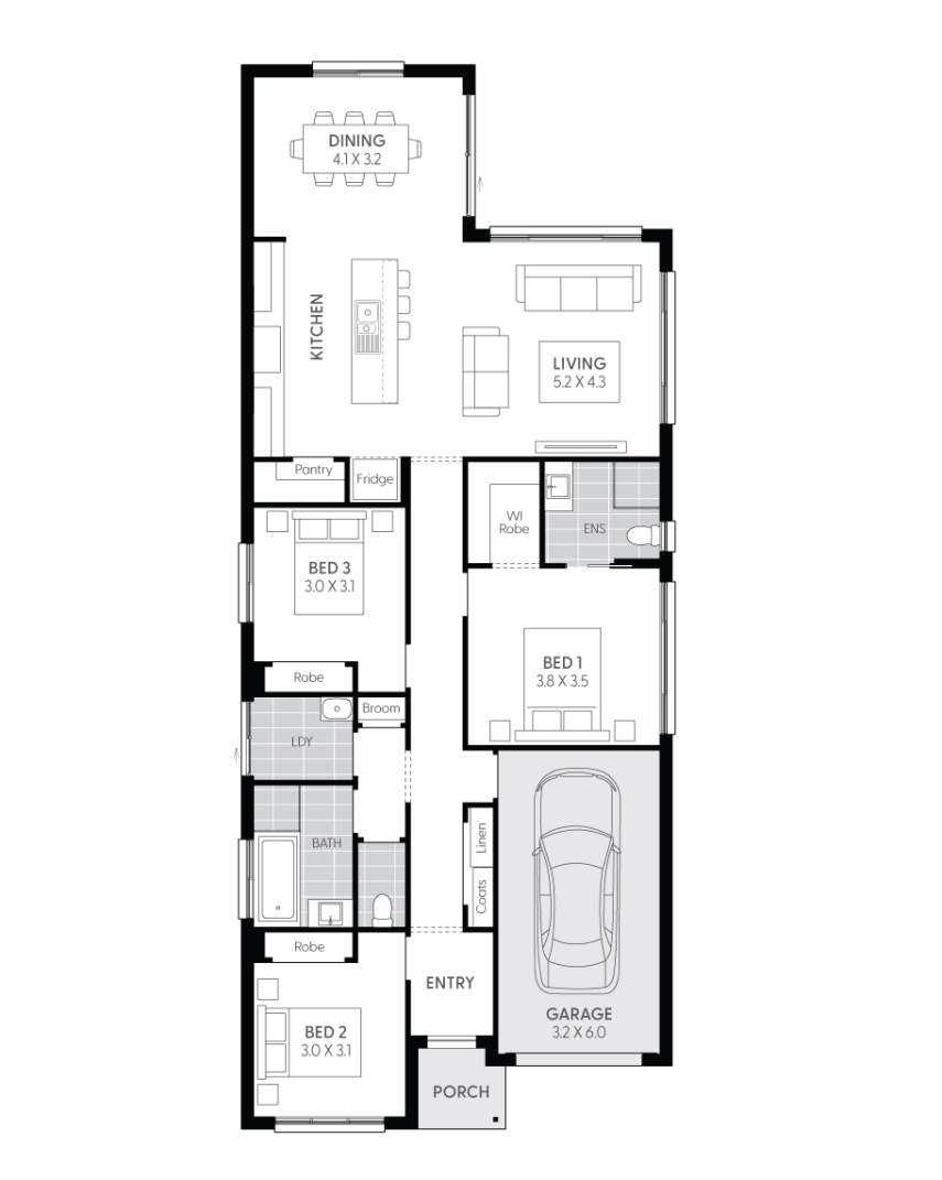 Alberta-17-single-storey-home-design-floor-plan-LHS.jpg Alberta-17-single-storey-home-design-floor-plan-LHS.jpg