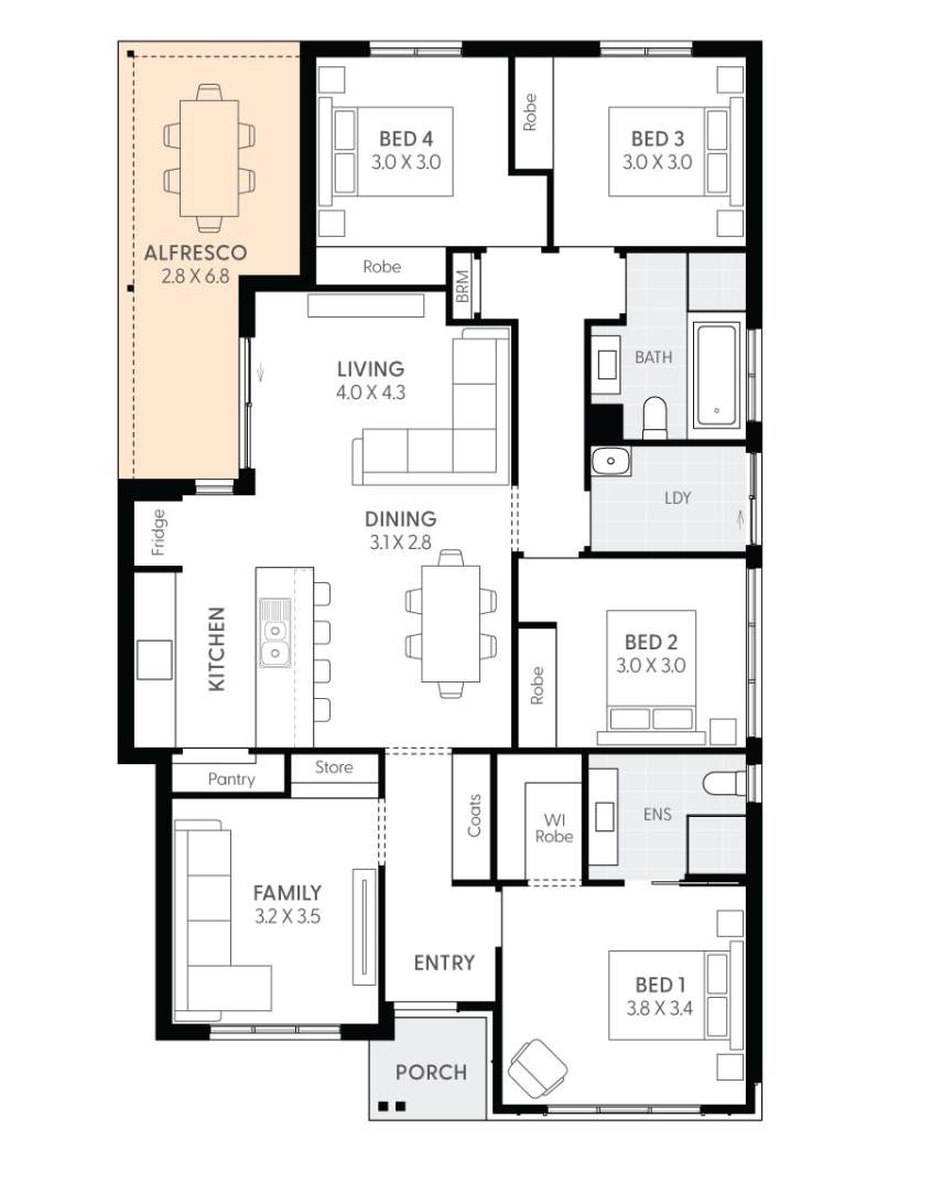 Amalfi-15-floor-plan-ALFRESCO-LHS.jpg Amalfi-15-floor-plan-ALFRESCO-LHS.jpg