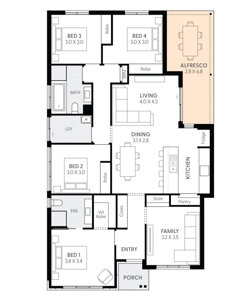 Amalfi-15-floor-plan-ALFRESCO-LHS.jpg Amalfi-15-floor-plan-ALFRESCO-LHS.jpg