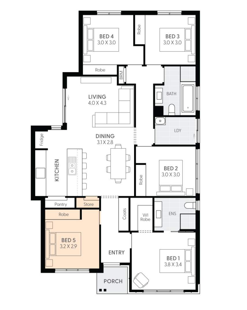 Amalfi-15-floor-plan-FIFTH-BEDROOM-ILO-FAMILY-LHS.jpg  Amalfi-15-floor-plan-FIFTH-BEDROOM-ILO-FAMILY-LHS.jpg