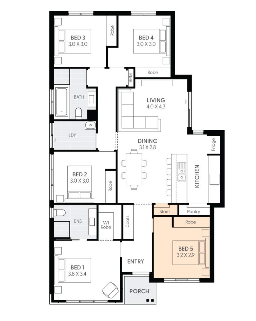 Amalfi-15-floor-plan-FIFTH-BEDROOM-ILO-FAMILY-LHS.jpg  Amalfi-15-floor-plan-FIFTH-BEDROOM-ILO-FAMILY-LHS.jpg