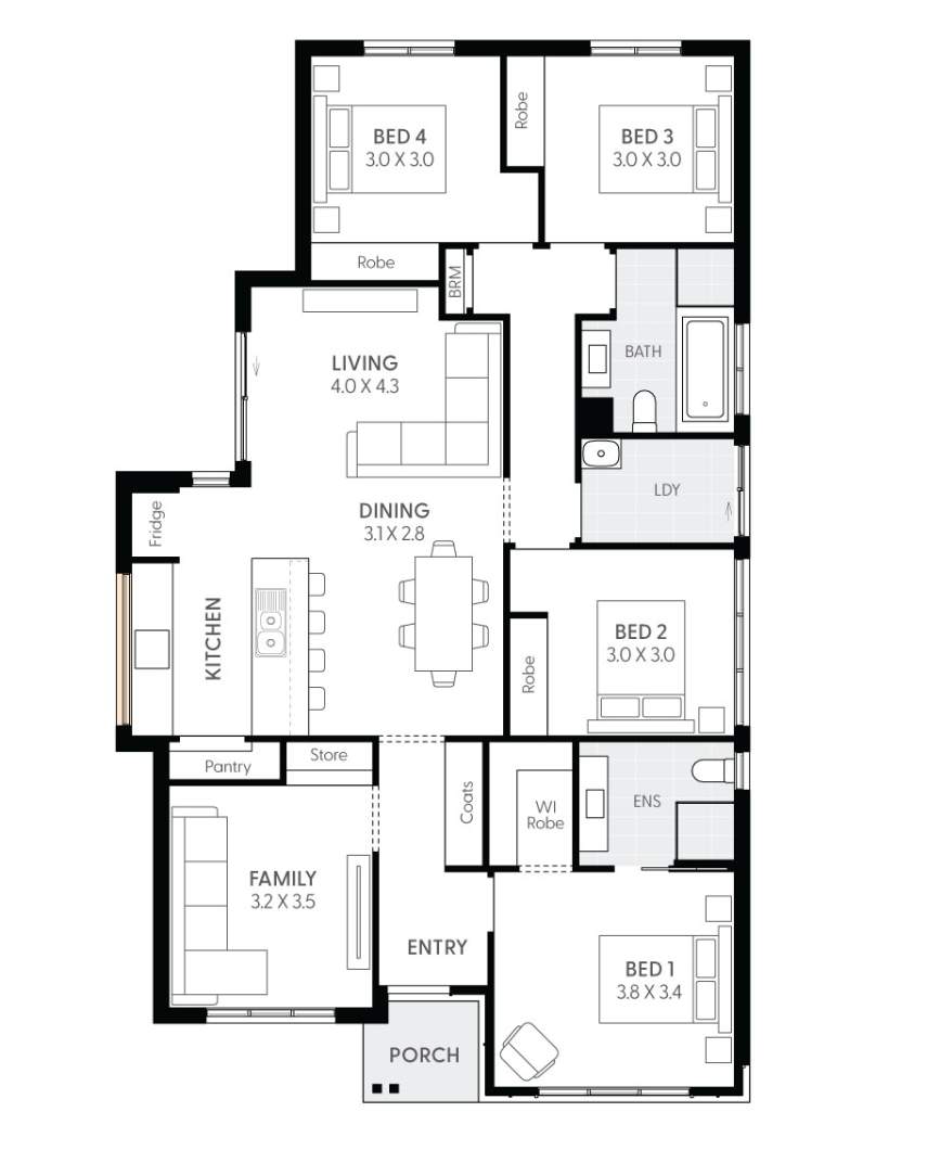 Amalfi-15-floor-plan-SPLASHBACK-WINDOW-TO-KITCHEN-LHS.jpg  Amalfi-15-floor-plan-SPLASHBACK-WINDOW-TO-KITCHEN-LHS.jpg