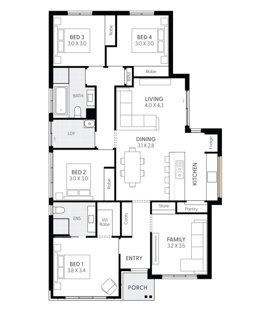 Amalfi-15-floor-plan-SPLASHBACK-WINDOW-TO-KITCHEN-LHS.jpg  Amalfi-15-floor-plan-SPLASHBACK-WINDOW-TO-KITCHEN-LHS.jpg