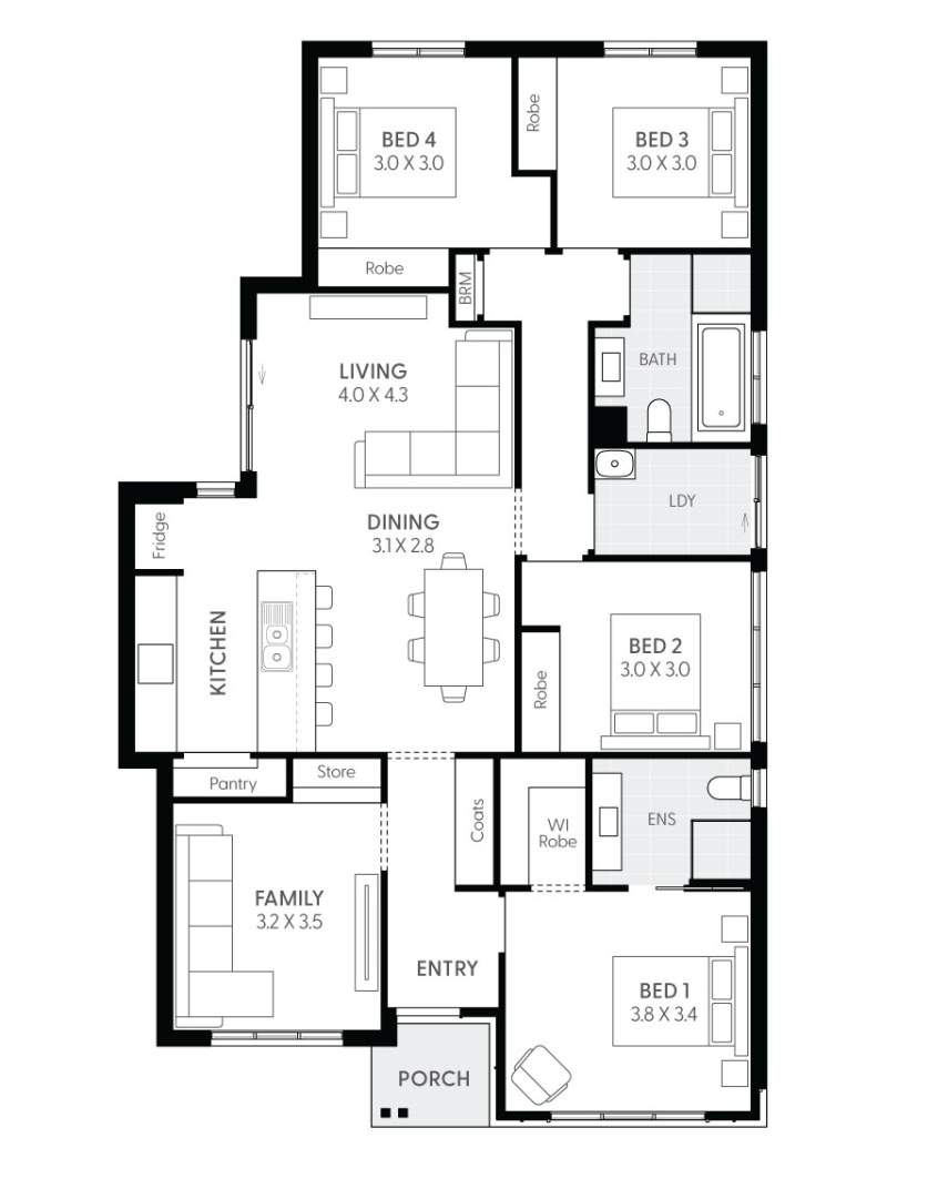 Amalfi-15-single-storey-home-design-floor-plan-LHS.jpg  Amalfi-15-single-storey-home-design-floor-plan-LHS.jpg