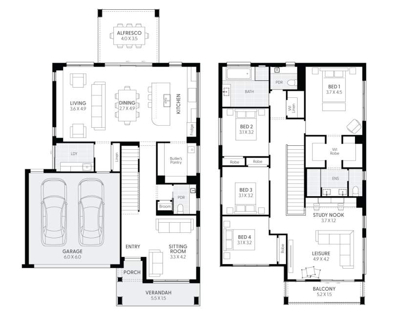 Anglesea-30-ROKEBY-double-storey-home-design-floor-plan-LHS.jpg Anglesea-30-ROKEBY-double-storey-home-design-floor-plan-LHS.jpg