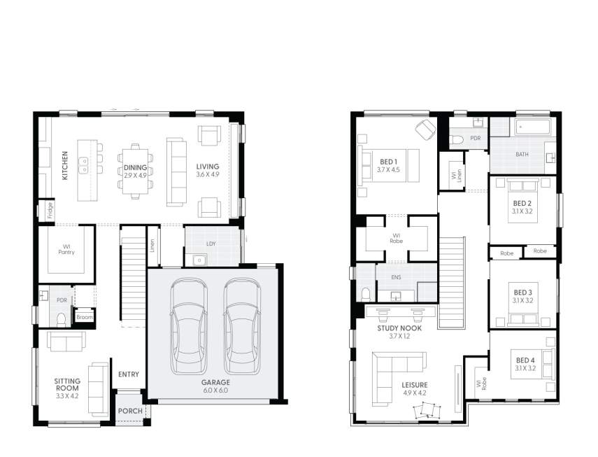 Anglesea-30-double-storey-home-design-floor-plan-LHS.jpg Anglesea-30-double-storey-home-design-floor-plan-LHS.jpg