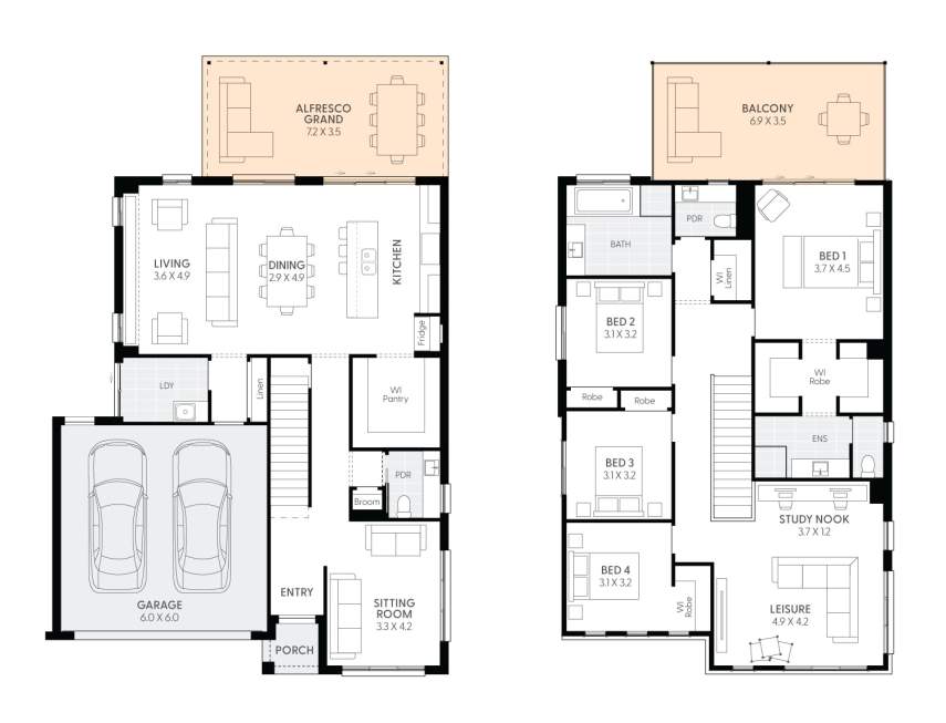 Anglesea-30-floor-plan-ALFRESCO-GRAND-WITH-TILED-BALCONY-GRAND-ABOVE-LHS.jpg Anglesea-30-floor-plan-ALFRESCO-GRAND-WITH-TILED-BALCONY-GRAND-ABOVE-LHS.jpg
