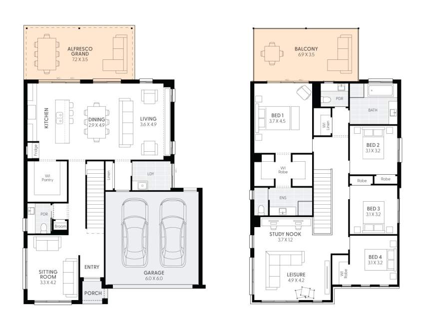 Anglesea-30-floor-plan-ALFRESCO-GRAND-WITH-TILED-BALCONY-GRAND-ABOVE-LHS.jpg Anglesea-30-floor-plan-ALFRESCO-GRAND-WITH-TILED-BALCONY-GRAND-ABOVE-LHS.jpg