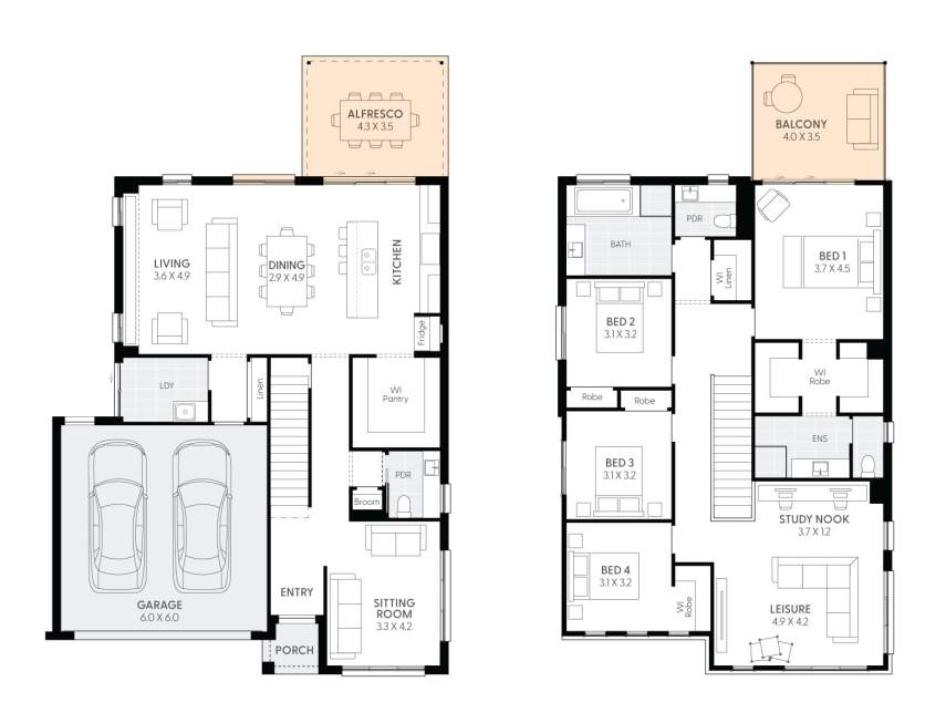 Anglesea-30-floor-plan-ALFRESCO-WITH-TILED-BALCONY-ABOVE-LHS.jpg Anglesea-30-floor-plan-ALFRESCO-WITH-TILED-BALCONY-ABOVE-LHS.jpg