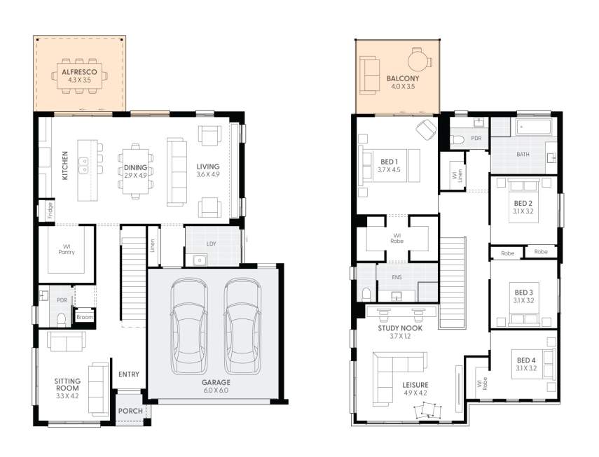 Anglesea-30-floor-plan-ALFRESCO-WITH-TILED-BALCONY-ABOVE-LHS.jpg Anglesea-30-floor-plan-ALFRESCO-WITH-TILED-BALCONY-ABOVE-LHS.jpg