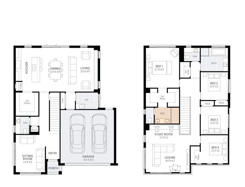 Anglesea-30-floor-plan-ALTERNATE-ENSUITE-LAYOUT-LHS.jpg Anglesea-30-floor-plan-ALTERNATE-ENSUITE-LAYOUT-LHS.jpg