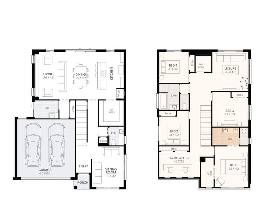 Anglesea-30-floor-plan-ALTERNATE-FIRST-FLOOR-ALTERNATE-ENSUITE-LAYOUT-LHS.jpg Anglesea-30-floor-plan-ALTERNATE-FIRST-FLOOR-ALTERNATE-ENSUITE-LAYOUT-LHS.jpg