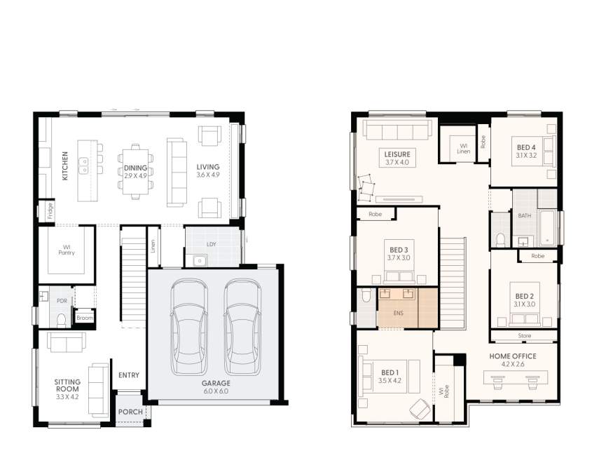 Anglesea-30-floor-plan-ALTERNATE-FIRST-FLOOR-ALTERNATE-ENSUITE-LAYOUT-LHS.jpg Anglesea-30-floor-plan-ALTERNATE-FIRST-FLOOR-ALTERNATE-ENSUITE-LAYOUT-LHS.jpg