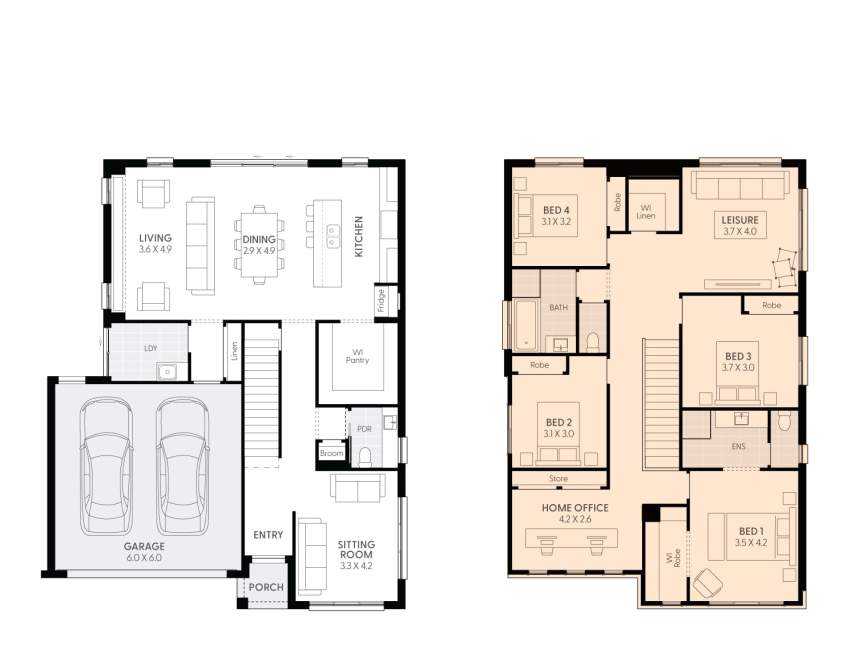 Anglesea-30-floor-plan-ALTERNATE-FIRST-FLOOR-LAYOUT-(MASTER-SUITE-TO-FRONT)-LHS.jpg Anglesea-30-floor-plan-ALTERNATE-FIRST-FLOOR-LAYOUT-(MASTER-SUITE-TO-FRONT)-LHS.jpg