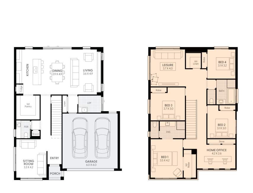 Anglesea-30-floor-plan-ALTERNATE-FIRST-FLOOR-LAYOUT-(MASTER-SUITE-TO-FRONT)-LHS.jpg Anglesea-30-floor-plan-ALTERNATE-FIRST-FLOOR-LAYOUT-(MASTER-SUITE-TO-FRONT)-LHS.jpg