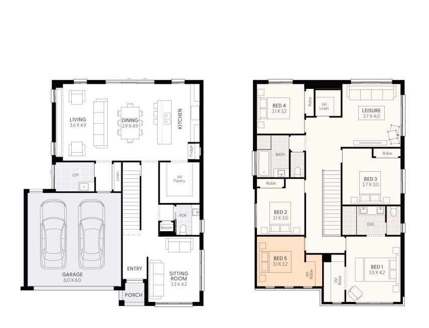 Anglesea-30-floor-plan-ALTERNATE-FIRST-FLOOR-LAYOUT-FIFTH-BEDROOM-ILO-HOME-OFFICE-LHS.jpg Anglesea-30-floor-plan-ALTERNATE-FIRST-FLOOR-LAYOUT-FIFTH-BEDROOM-ILO-HOME-OFFICE-LHS.jpg